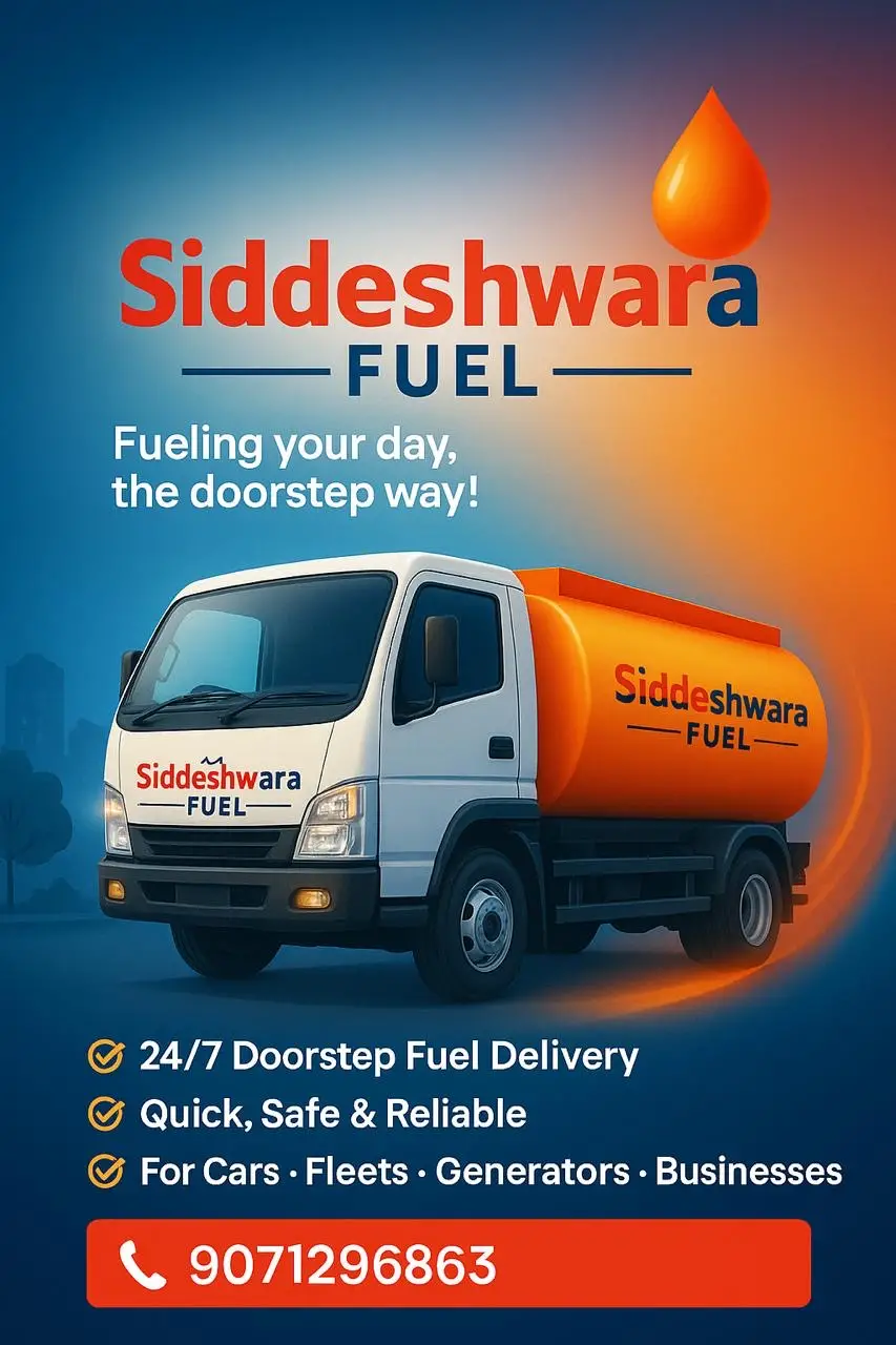 472e99d3-15ce-45cb-8539-8cb527e0ea99 (1).webp